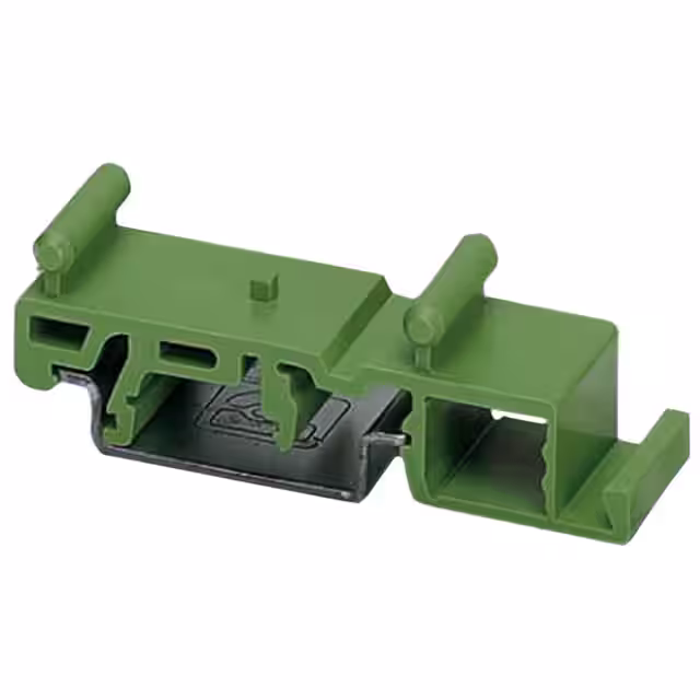 2906364 Phoenix Contact  Box Accessories